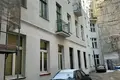 2 room apartment 39 m² Lodz, Poland