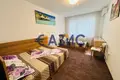 2 bedroom apartment 100 m² Sveti Vlas, Bulgaria