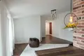 2 bedroom apartment 95 m² Riga, Latvia