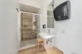Apartamento 233 m² Lodz, Polonia