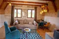 Commercial property 53 m² in Bosaca, Montenegro