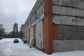 Propiedad comercial 1 400 m² en Riga, Letonia