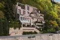 6-Zimmer-Villa 400 m² Muo, Montenegro