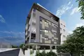 1 bedroom apartment 76 m² Limassol, Cyprus