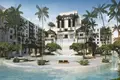 2 bedroom apartment 50 m² Ban Na Chom Thian, Thailand