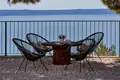 Dom 2 pokoi 159 m² Makarska, Chorwacja