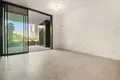 2 room apartment 55 m² Tel-Aviv, Israel