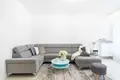 2 room apartment 75 m² in Warsaw, Poland