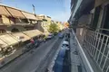 Wohnung 2 Schlafzimmer 72 m² Gemeinde Korfu-Mitte und Inseln, Griechenland
