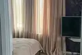 Apartamento 2 habitaciones 53 m² Batumi, Georgia