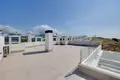 3 bedroom house 124 m² Mutxamel, Spain