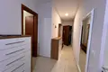 1 room apartment 56 m² in Tirana Municipality, Albania