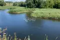 Haus 180 m² Bolschoje Muraschkino, Russland
