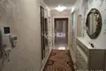 Apartamento 105 m² Nizhni Novgorod, Rusia
