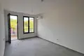 Отель 65 м² Святой Влас, Болгария