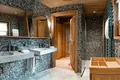 Chalet 4 chambres  en Lyon, France