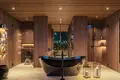 5-Zimmer-Villa 275 m² Kalimantan, Indonesien