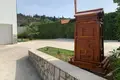 Villa 250 m² in Podgorica, Montenegro
