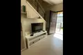 3 bedroom house 180 m² Urbanizacion Dona Pepa, Spain
