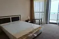 Квартира  Варна, Болгария