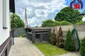 Cottage 283 m² Starobinski sielski Saviet, Belarus