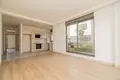 Квартира 3 комнаты 82 м² Аксу, Турция