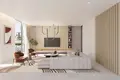 Maison de ville 5 chambres 289 m² Doubaï, Émirats arabes unis