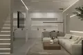 Вилла 3 комнаты 114 м² Tegalinggah, Индонезия