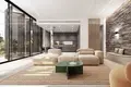 Villa 4 chambres 250 m² Péyia, Chypre