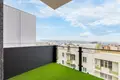 3 bedroom apartment 208 m² Tbilisi, Georgia