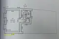 Casa 192 m² Bialarucki sielski Saviet, Belarús