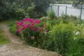 Maison de ville 126 m² Dacnaja, Bélarus