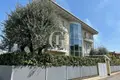 2 bedroom apartment 125 m² Desenzano del Garda, Italy