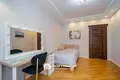 3 bedroom apartment 86 m² Minsk, Belarus