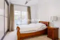 Casa 4 habitaciones 305 m² San Pedro Alcantara, Španjolska