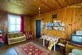 House 108 m² Usiazski sielski Saviet, Belarus