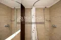 3 room apartment 90 m² Siviri, Greece