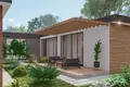Haus 4 zimmer  Saguramo, Georgien