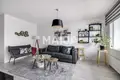 Wohnung 4 zimmer 94 m² in Kouvola sub region, Finnland