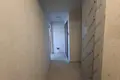 Отель 116 м² Ямбол, Болгария