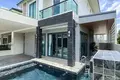 3 bedroom house  Nong Prue, Thailand