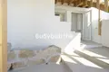 Haus 3 Schlafzimmer 106 m² Spanien, Spanien