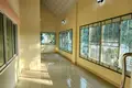 7 bedroom house  Pattaya City, Thailand
