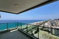 1 bedroom apartment 67 m² Muratpasa, Turkey