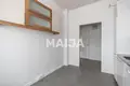 Wohnung  Valkeakoski, Finnland