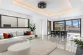 Villa de tres dormitorios 109 m² Urbanizacion Dona Pepa, Španjolska