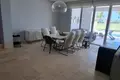 4 bedroom Villa 650 m² Rio Hato, Panama