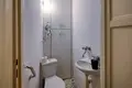 Wohnung 3 zimmer 60 m² Krakau, Polen