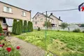 House 144 m² Sluck, Belarus