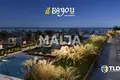 4 bedroom Villa 185 m² Red Sea, Egypt